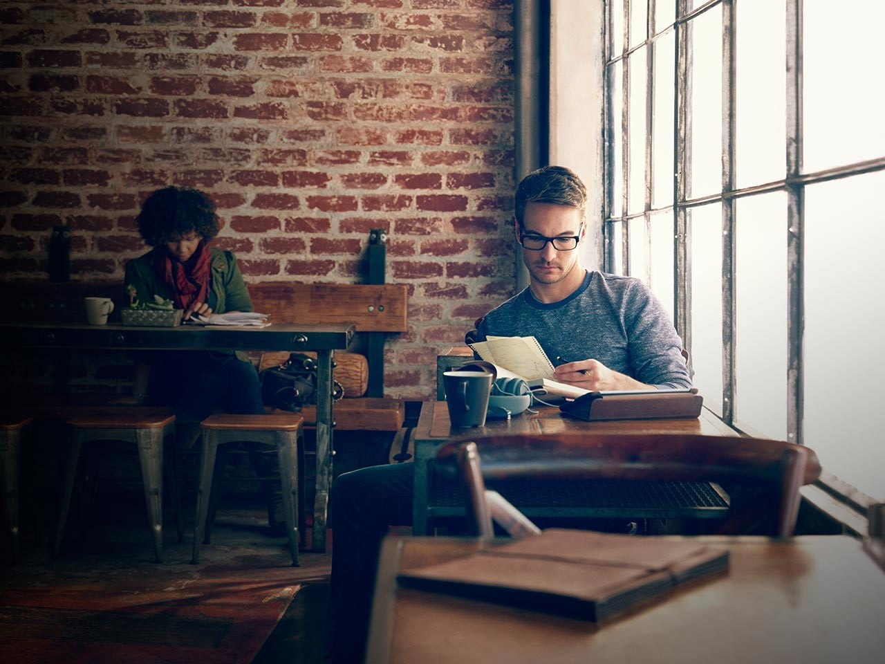 Texture gallery image