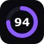 Pulse - Check Your Content's Potential