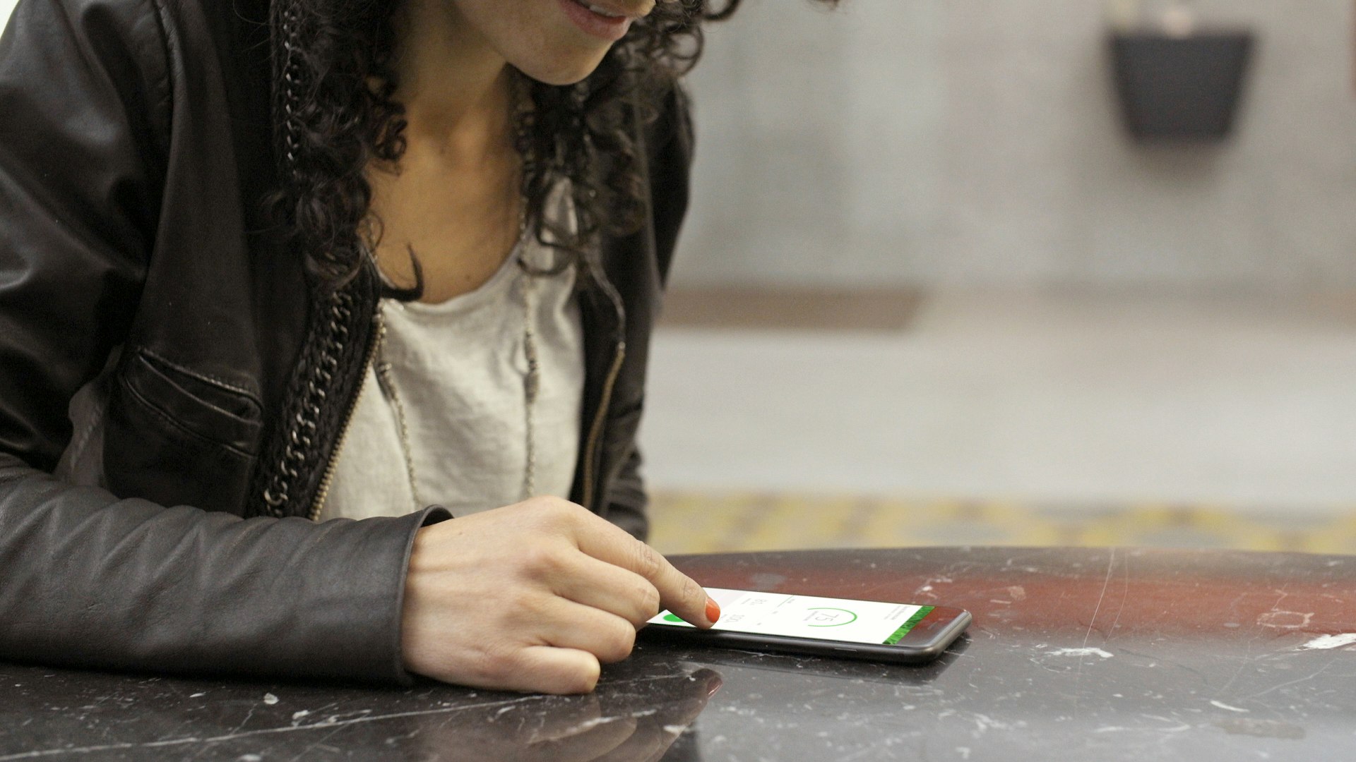 Bios Incube gallery image