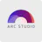 Arc Studio