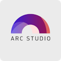Arc Studio