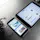 Tweetbot