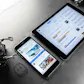 Tweetbot