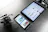 Tweetbot