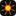 Glowix