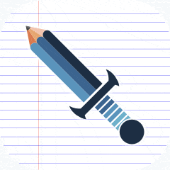 Word Game Hero for iOS