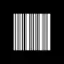 AdaptiveShop