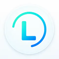 CreceWeb Lumen product banner
