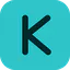 Krosos