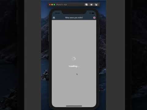 Happyer gallery image