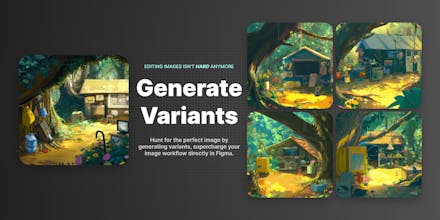 Summon.AI gallery image