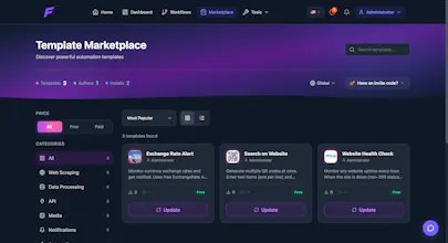 Flyto2 gallery image