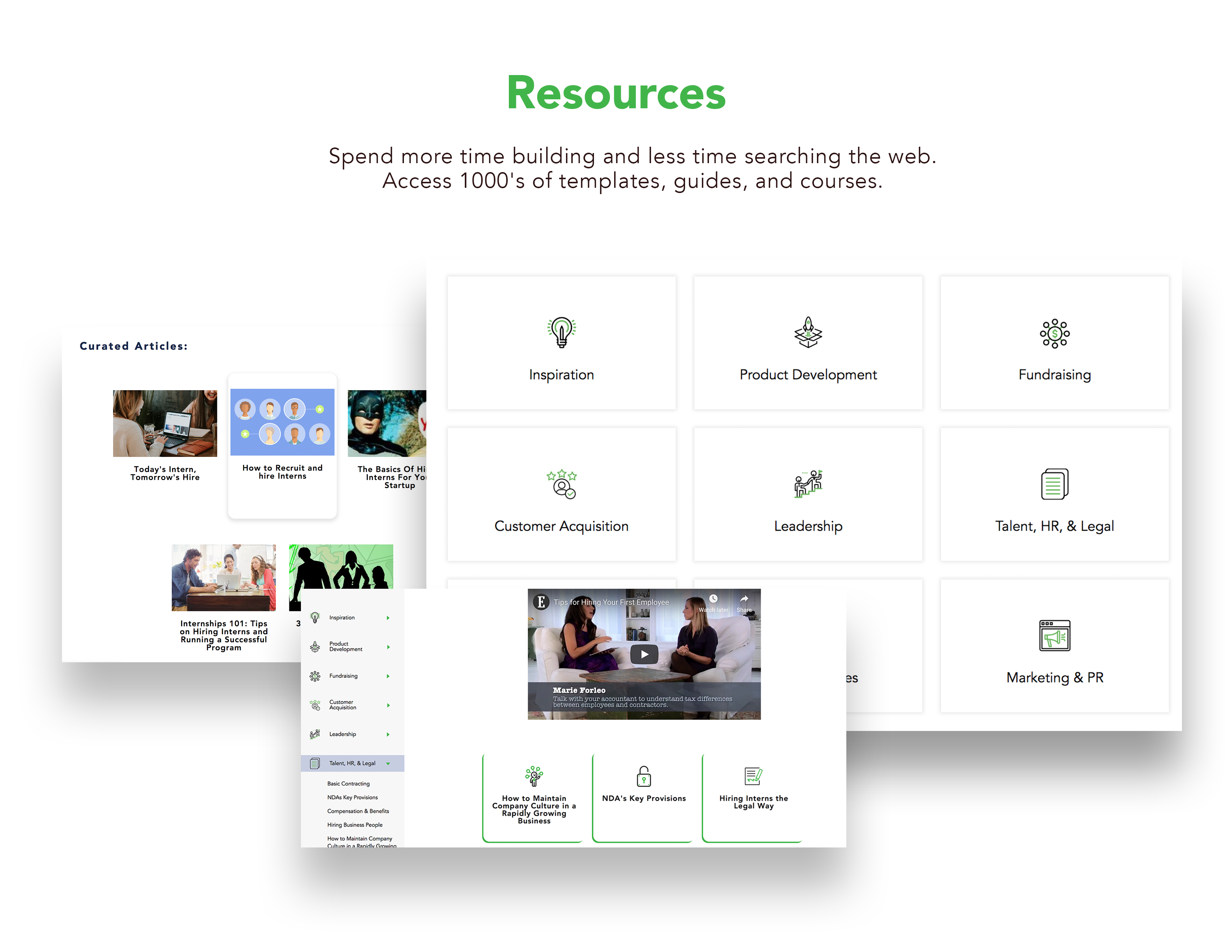GSV Passport gallery image