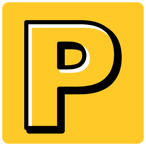 $100M ARR Startup Playbook