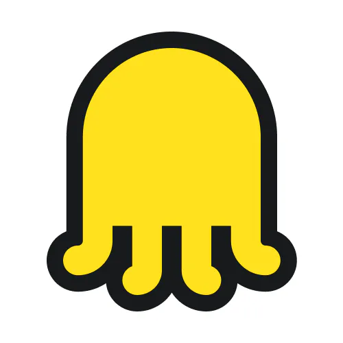 Linkers