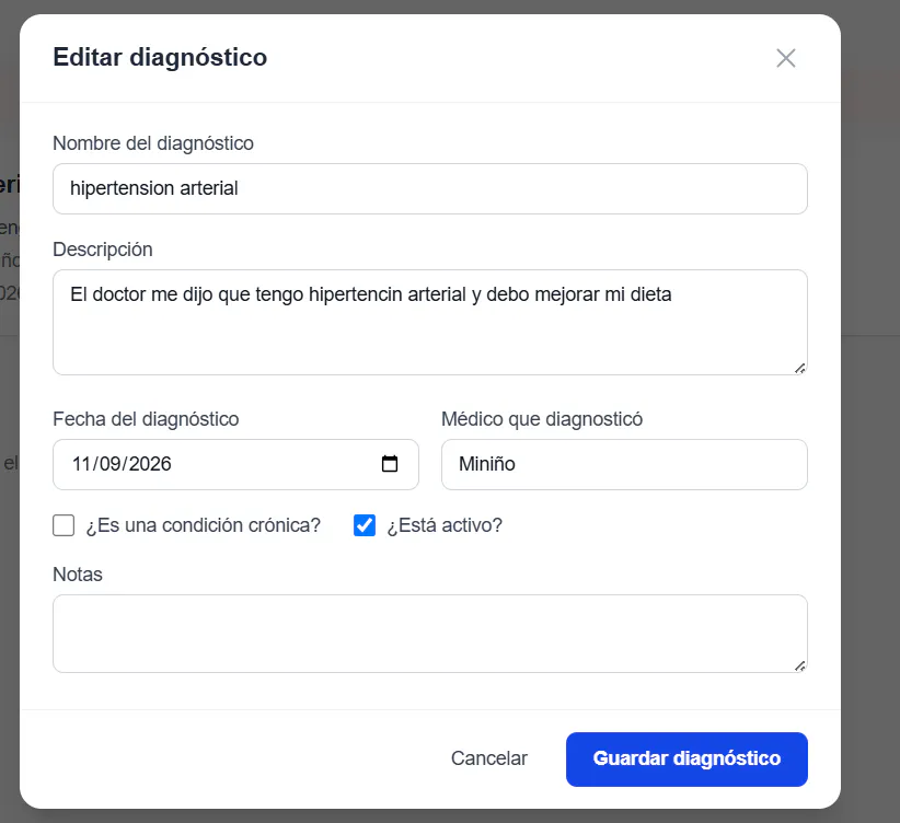 PeriodistaIA gallery image