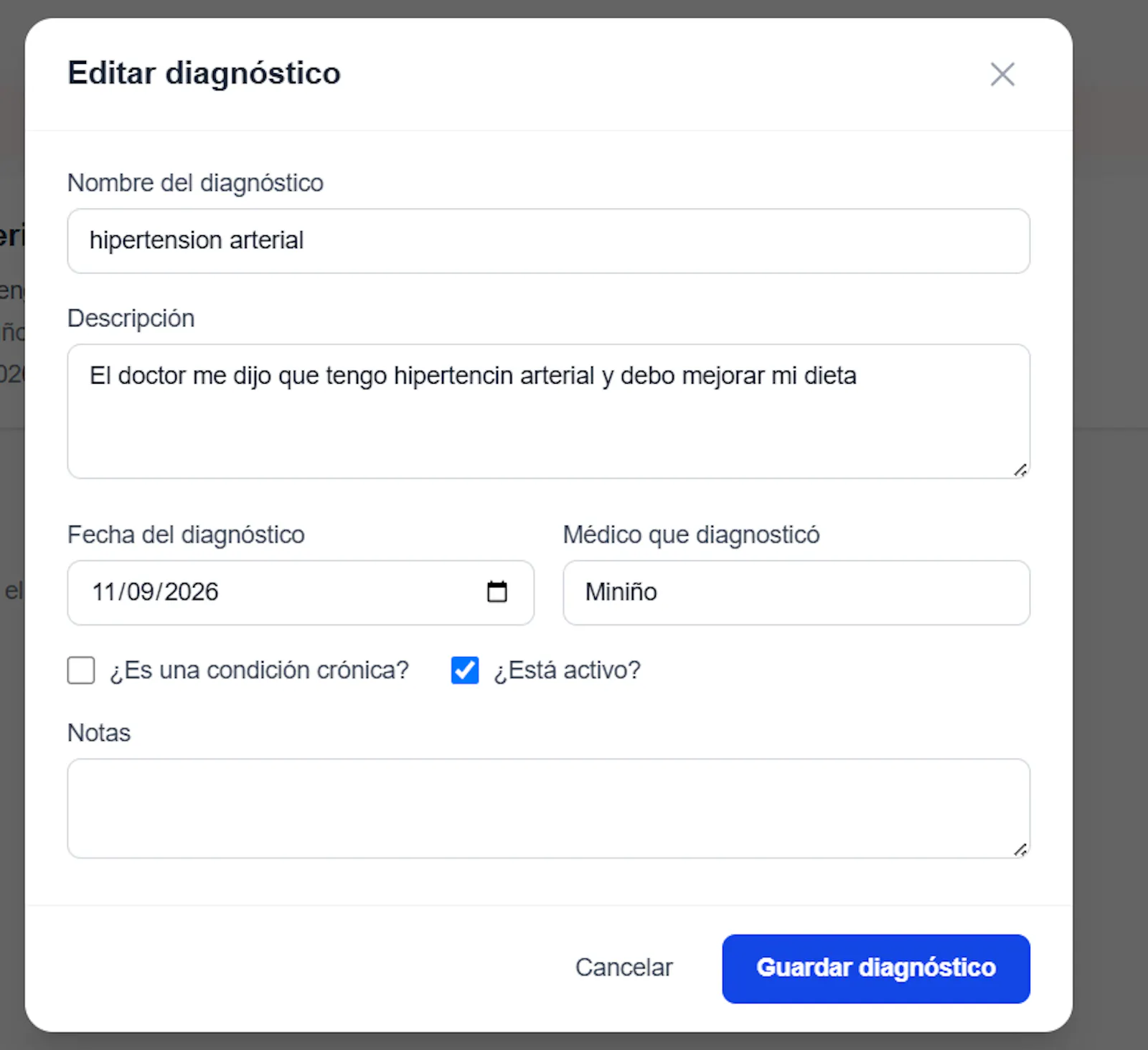 PeriodistaIA screenshot 131