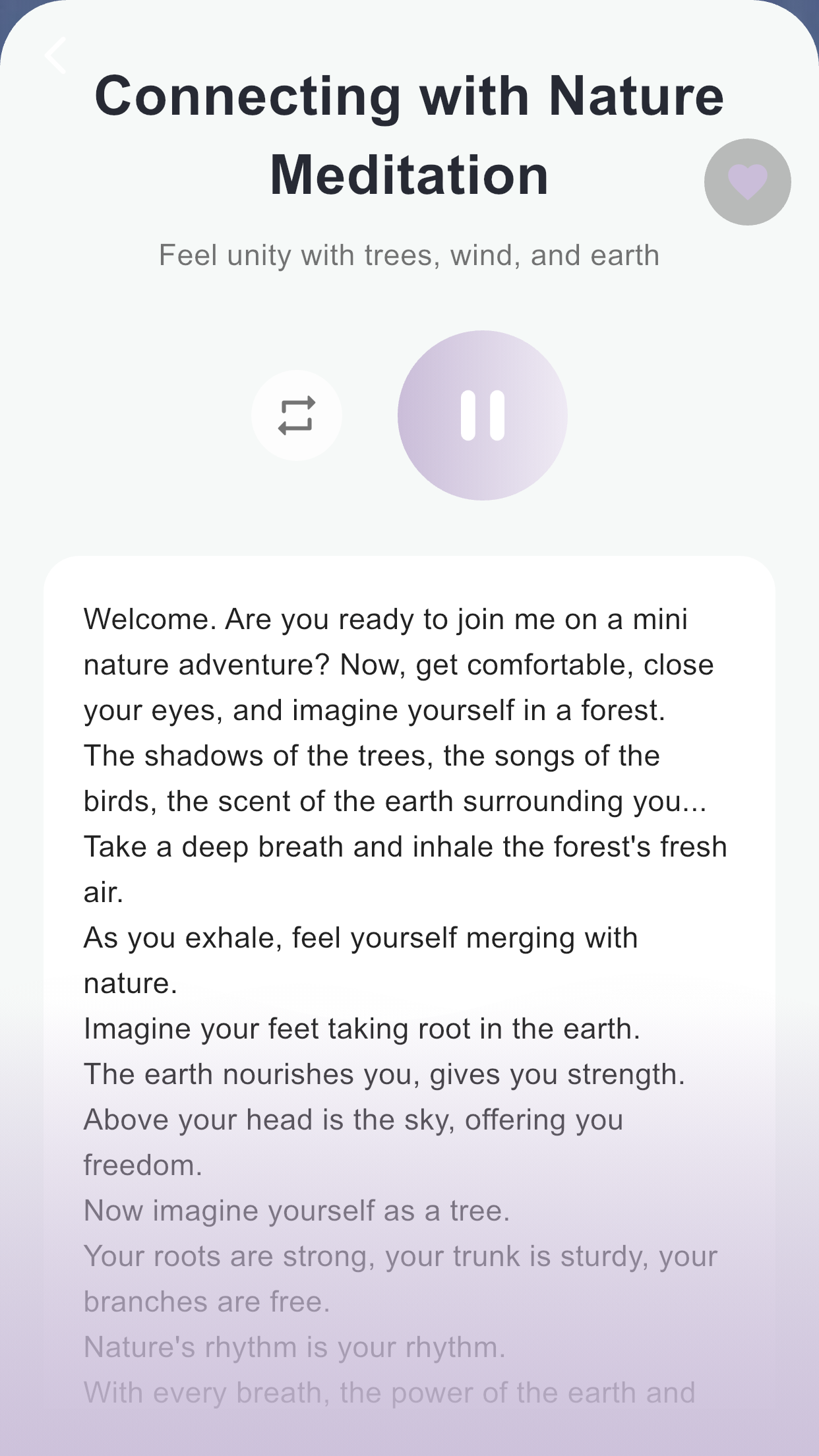 Inhale Exhale Studio gallery image