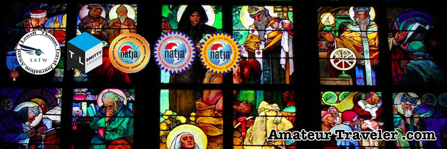 Chris Christensen cover