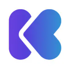 Kikori App