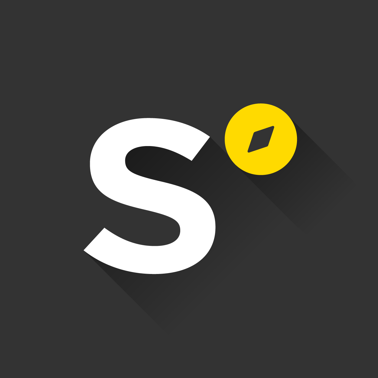 SNEAK Travel Web App