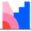AI Menti Builder