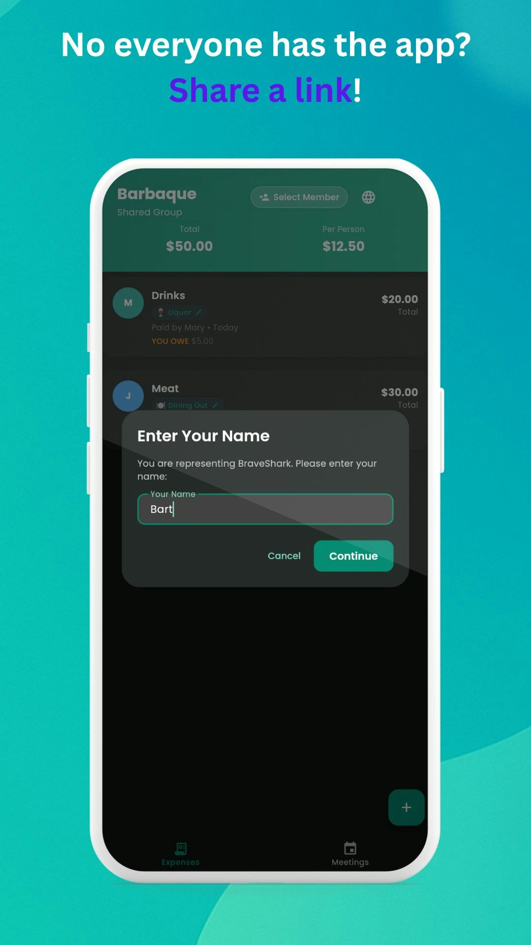 Owee - Screenshot 5 showing product features and functionality