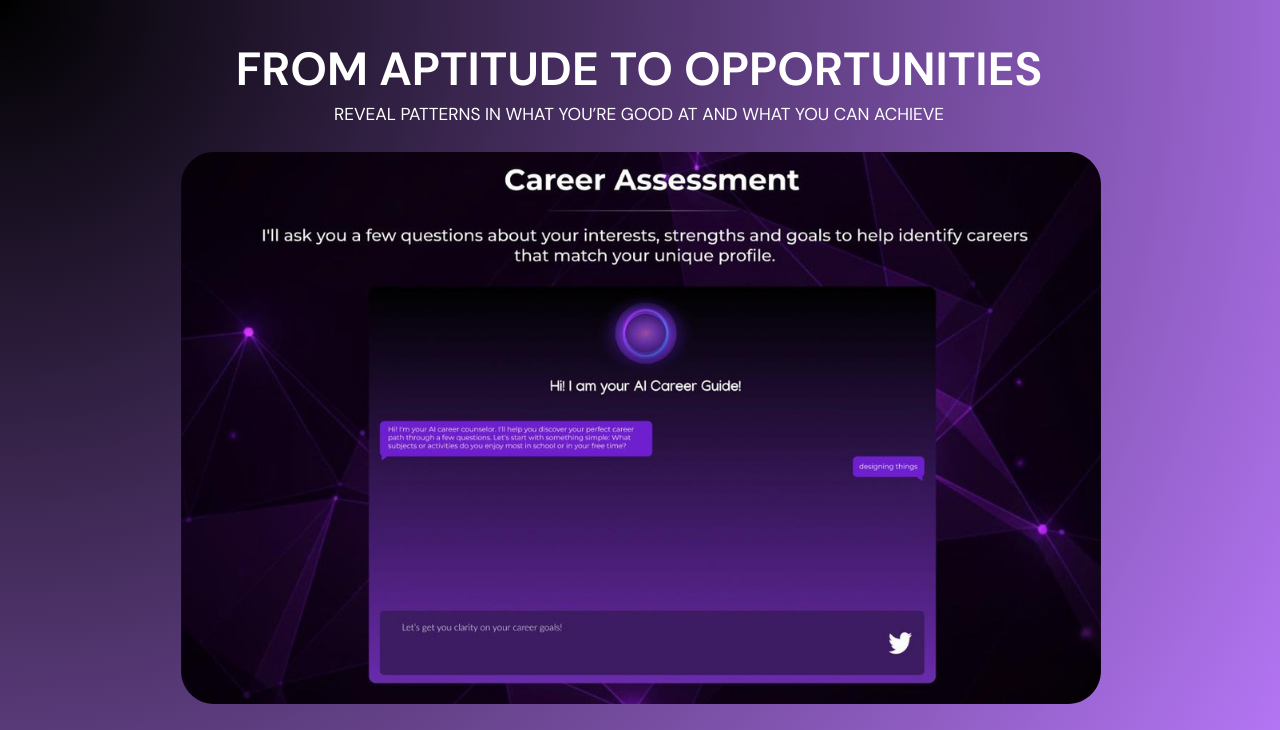 Cognify gallery image