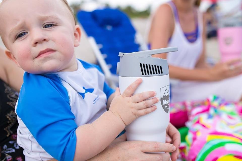 Airwirl gallery image