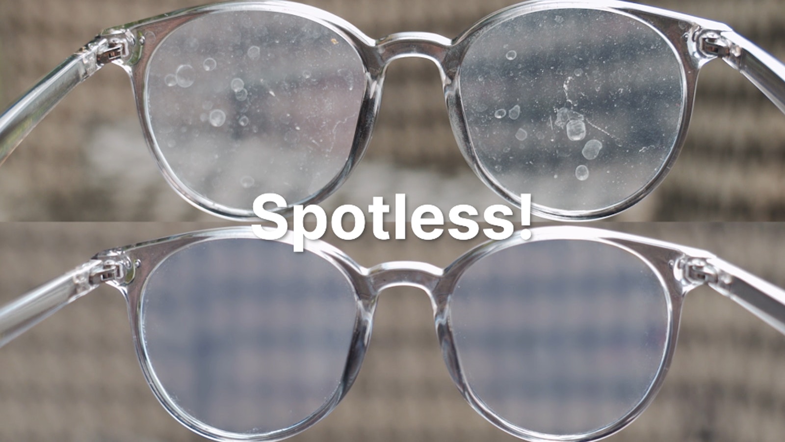 LensHD gallery image