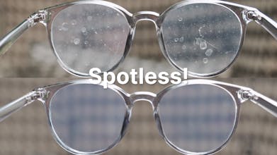 LensHD gallery image