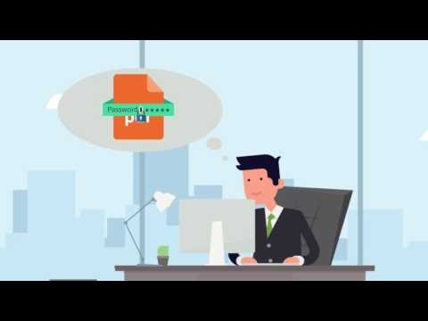 CovePDF gallery image