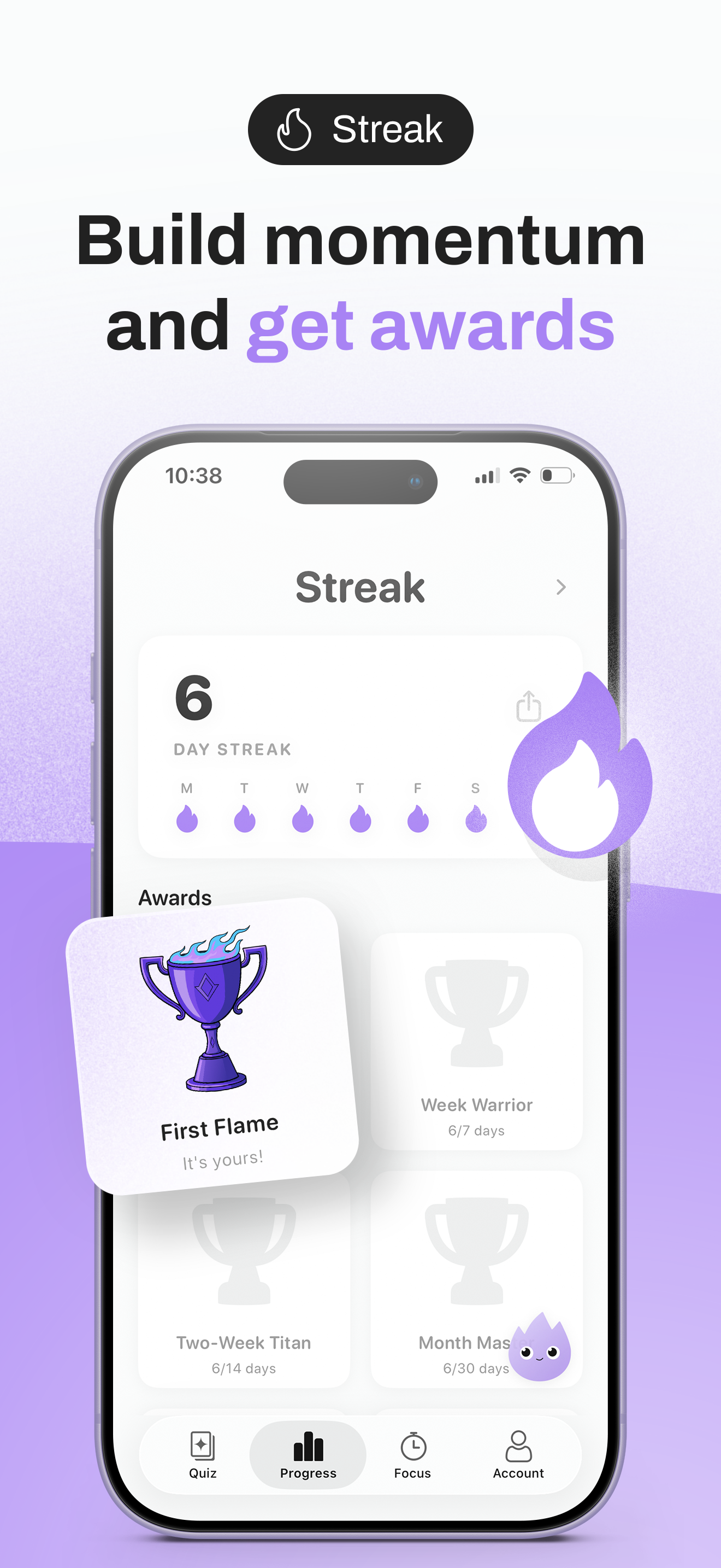 Langwish gallery image