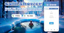 Cold Shower