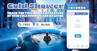 Cold Shower