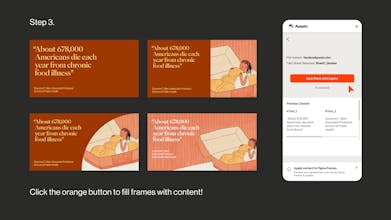 Asseto gallery image