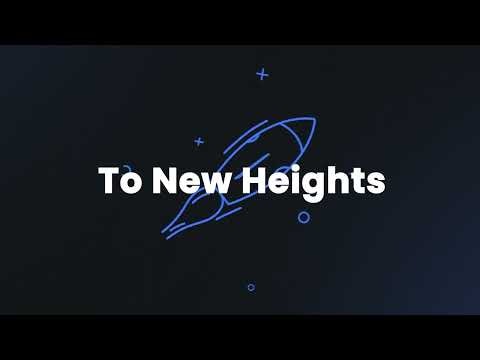 Exitzero gallery image