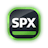 SPX Graphics for Zoom