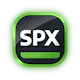 SPX Graphics for Zoom
