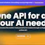 Kidjig API Platform