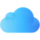 Cloudly.cc