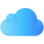 Cloudly.cc