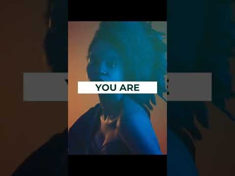 Aloe Dating App gallery image