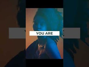 Aloe Dating App gallery image