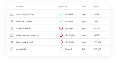 Viddly gallery image