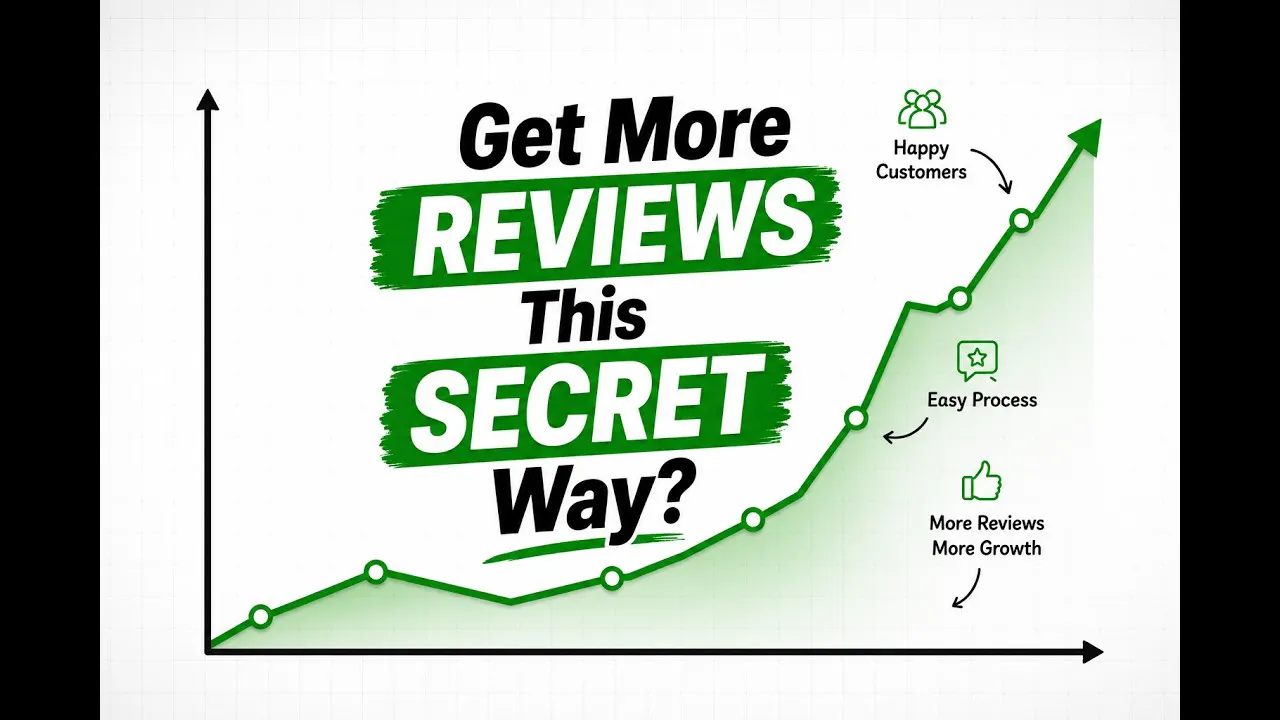 Reviewsfix gallery image