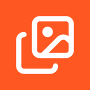 ResizeImage.dev logo ResizeImage.dev logo