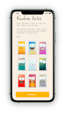 wylded gallery image