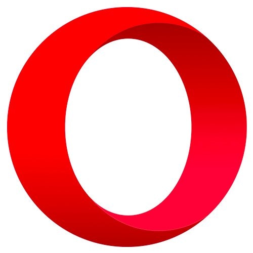 Opera 41