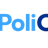 PoliCync